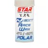 Star, Next Race Wax Polar Powder -10°C/-20°C, Glider