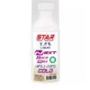Star, Next Race Wax Cold Liquid -6°C/-12°C, Glider