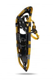 Atlas, Montane 35 - II, Truger