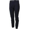 Swix, Blizzard XC pants W, Navy, Bukse