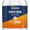 Maxim, Sports Drink Orange 2kg