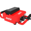 Swix, T60-220 Wax Machine 220V