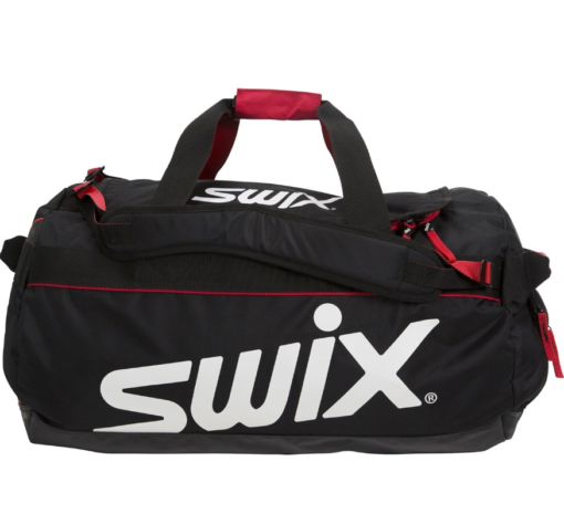 Swix, Duffle, Bag