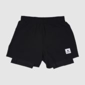 SAYSKY, Pace 2 in 1 Shorts 5