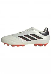Adidas, Copa Pure 2 League Ag 2g/3g, Ivory/Cblack/Solred, Fotballsko