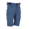 Move On, Bolkesjø Kids Shorts, Bering Sea, Shorts