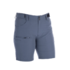 Move On, Bolkesjø Ladies Shorts, Bering Sea, Shorts