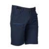 Move On, Bolkesjø Men`s Shorts, Navy, Shorts