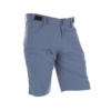 Move On, Bolkesjø Men`s Shorts, Bering Sea, Shorts