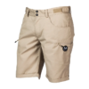 Move On, Grimstad Men`s Shorts, Sand, Shorts