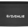 Dæhlie  Run Belt