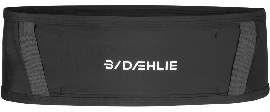 Dæhlie  Run Belt