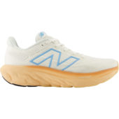 New Balance  W1080aee