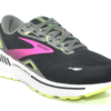 Brooks  Adrenaline Gts 23