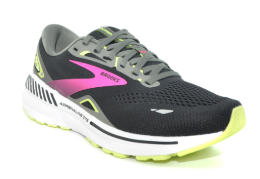 Brooks  Adrenaline Gts 23