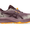 Asics  Gel-Trabuco 12