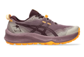 Asics  Gel-Trabuco 12