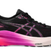 Asics  Gel-Kayano 31