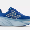 New Balance  Mmorlb5