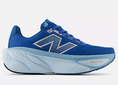 New Balance  Mmorlb5