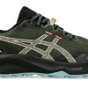 Asics  Gel-Trabuco 12