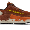 New Balance  Mtmorar3