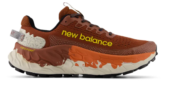 New Balance  Mtmorar3