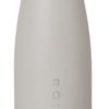 Röhnisch  Metal Water Bottle