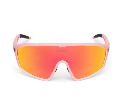 Northug, Sunsetter Jr, Pink, Briller