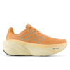 New Balance, Fresh Foam X More v5 W, Coper/Light Metallic, Joggesko