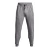 Under Armour, Ua Rival Fleece Joggers, Castlerock Light Heather, Bukse