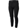 Swix, Infinity Pants W, Black, Bukse