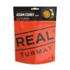 Real Turmat, Asian Curry, Turmat