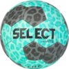 Select, Light Grippy Db V24, Green/Grey, Håndball