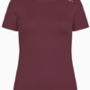 Röhnisch, Jacquard Tee, Port Royale, T-skjorte