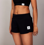 SAYSKY, W Pace Shorts 3