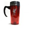 Liverpool, Travel Mug