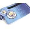 Manchester City, Fade Design Pencil Case