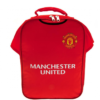 Manchester United, Lunch box