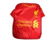 Liverpool, Kit Lunch Bag