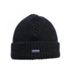 Devold, Nansen Wool Beanie, Navy, Lue