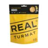 Real Turmat, Bidos, Turmat