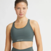 Röhnisch, Flattering Sportsbra, Urban Chic, Sports-BH