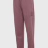 Hummel, Hmlclean Adjustable Pants, Rose Taupe, Bukse