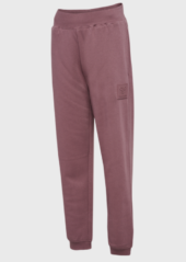 Hummel, Hmlclean Adjustable Pants, Rose Taupe, Bukse