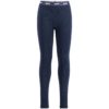 Swix, Racex Classic Pants Jr, Dark Navy, Stilongs