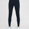 Dæhlie, Pants Run Wmn, Black, Bukse