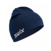 Swix, Move Beanie Jr, Lake Blue, Lue