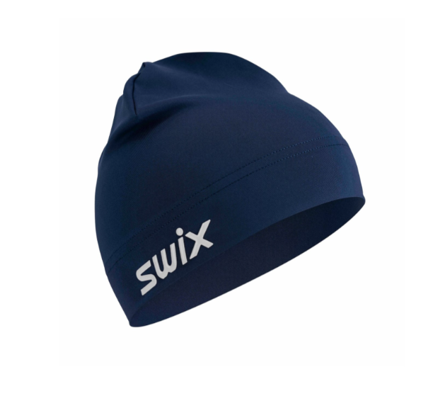 Swix, Move Beanie Jr, Lake Blue, Lue