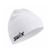 Swix, Move Beanie Jr, Bright White, Lue